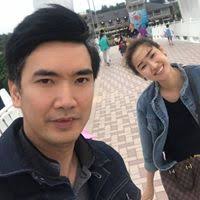 Bhawana Satyal Email & Phone Number