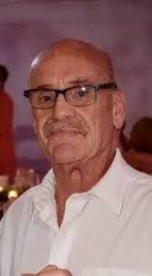 Obituary information for Kenneth H. Smith