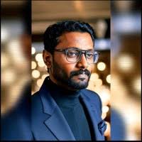 20+ "Benjamin Zachariah" profiles