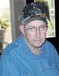 Harold Chappell's Instagram, Twitter & Facebook