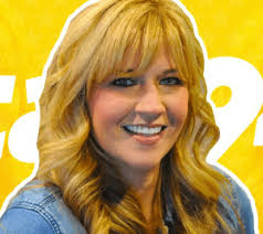 Additional Roles For Marino, Branch At WSTR