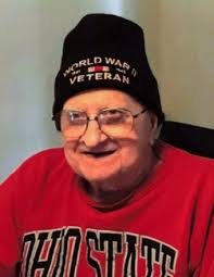 Obituary information for Gerald E. "Jerry" Ling