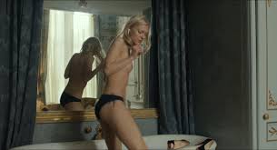 Caroline Anglade Nude Pics Page 25761 | Hot Sex Picture
