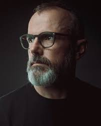 Kyle Head Photography