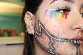 Introducing: Marcella Larrabee!