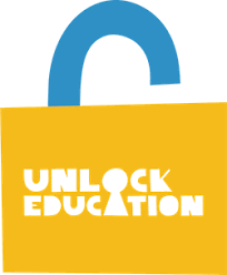 In october 2019 unlock completed the first part of our work to improve access to higher education for students with criminal records. Let S Unlock Education For Everyone Send My Friend To School
