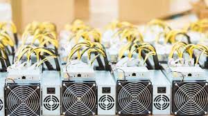Top 11 Best Gpu For Mining Cryptocurrency Guide In 2021 Mining Pool Best Gpu Crypto Mining