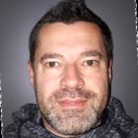 10+ "David Vigne" profiles