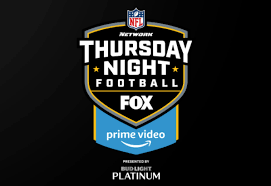 Watch nfl network and nfl redzone as well as monday night football (mnf), thursday night football (tnf) and sunday night football (snf). Amazon To Stream Nfl Game On Dec 26 Exclusively On Prime Video Playoff Game Also Confirmed Geekwire