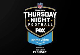 Also portfelis sevī ietver vairāk kā 160 000 preces no aptuveni 350 ražotājiem. Amazon To Stream Nfl Game On Dec 26 Exclusively On Prime Video Playoff Game Also Confirmed Geekwire