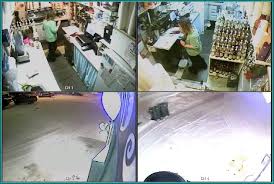 World newspapers, magazines and news sites in english. True Crime Paranormal Blog Congenitaldisease Israel Keyes Was An American