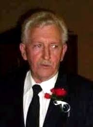 Murray Monaghan Obituary