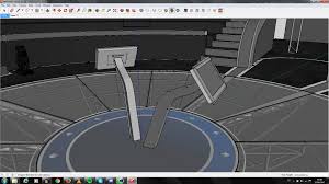 Looking to get better at sketchup, 5 minutes at a time? Thenews Trendings Wwtbam Sketchup Wwtbam Sketchup Sketchup Pro For Set Design With Andy Walmsley Sketchup Blog Get Started On 3d Warehouse Hijab Review Sign In Create Account