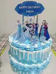  Tety Tatum Tetytatum Profil Pinterest