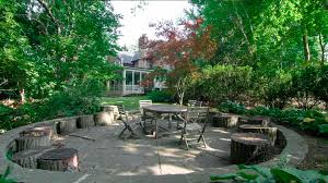 Now he can feel like he's on vacation 365 days of the year! Prime Video Top Million Dollar Agent