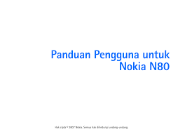 Sistem ocr terdiri atas perangkat keras dan perangkat lunak pemanipulasi data. 2
