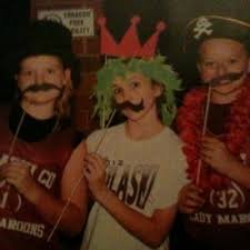 jessica wheeldon (@rlwheeldon)