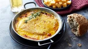 Epingle Sur Mes Recettes