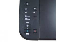 Initially, you have to make certain that your computer, as well as likewise the canon printer, is not linked yet. Canon Pixma Mg3550 Review Trusted Reviews