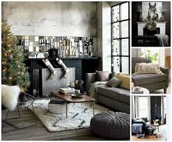 We did not find results for: Deco Cocooning 35 Idees Pour Un Salon Cosy Et Chaleureux