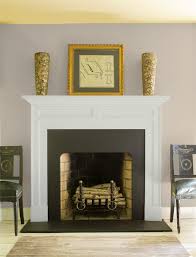 Benjamin moore 996 ashen tan. Living Room 9 Benjamin Moore Living Room Colors Room Colors Living Room Color