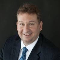 6600+ "Reynold, ," profiles