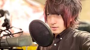 Coughing While Asian Corona Virus