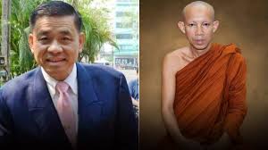 Jun 29, 2021 · นายสุทธิพงษ์ จุลเจริญ อธิบดีกรมการพัฒนาชุมชน กล่าวว่า การ. S2oblvtz2qz8cm