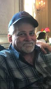 Obituary of Scott William Stephan