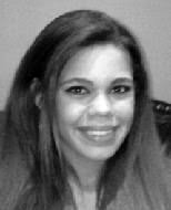 Joe Soptic Obituary (1997