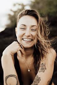 Licensed Therapists in Boulder, Colorado