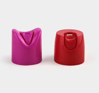 High Quality Plastic Spray Caps (Diameter 52mm 65mm) for Aerosol Tin Cans  Pump Sprayer Non Spill ISO9001 Certified Industrial