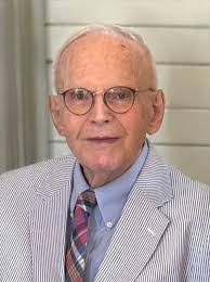 Neil Bollinger's Instagram, Twitter & Facebook