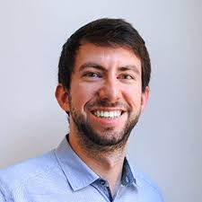 Stream episode Ep 21