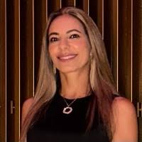 500+ "Pat Santos" profiles