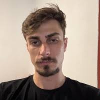 100+ "Mainhardt" profiles