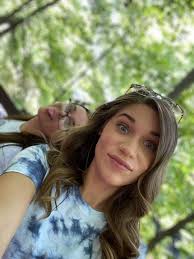 Best reunion yet with so many people