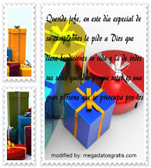 En el caso de que en las anteriores frases no hayas encontrado lo que. Lindas Frases De Cumpleanos Para Mi Jefe Con Imagenes Megadatosgratis Com