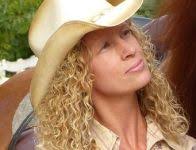 Declan Clarke (declanclarke201)