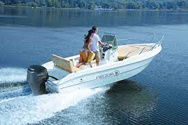 Verbilligte cantieri capelli boote auf inautia.de. Boats Division Cantieri Capelli