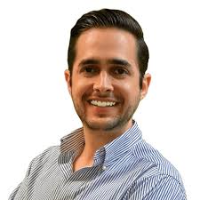 Digital Product Engineering Services