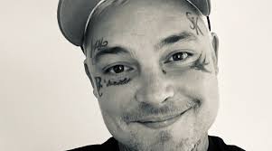 Ahren Stringer Speaks Out