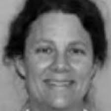 Dr. Eugene Chambers, MD