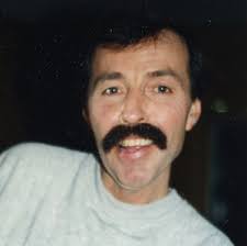 Wieting Family Funeral Home