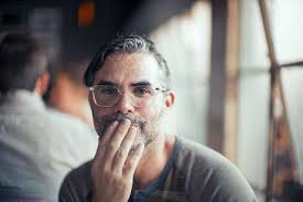 Reba Corrine's favorites