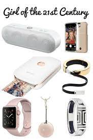 $149.00 (50% off) buy it here. Girlfriend Gift Guide Girl Of The 21st Century Girlfriend Gifts Presents For Girlfriend Fitness Gifts