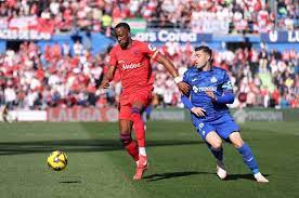 Nhận định bóng đá Atletico Madrid vs Getafe Cúp Nhà vua TBN