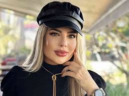 Em um ano, perdi irmão, um bebê e, agora, minha mãe', relata Denise Rocha