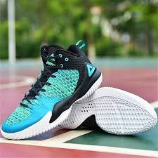 3.17 / 5 24 votes. Peak Lou Williams Streetball Master Basketball Shoes Sports Shoes Basketball Sneakers Basketball Shoes