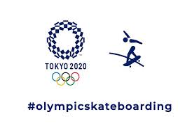Pound, telefon aracılığıyla yapılan bir röportajda şu. World Skate Here It Is The Official Pictogram For Facebook
